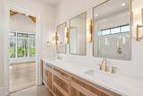 105 Peninsula Drive - Photo 38
