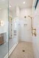 105 Peninsula Drive - Photo 39