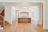 105 Peninsula Drive - Photo 4
