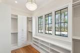 105 Peninsula Drive - Photo 41