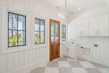 105 Peninsula Drive - Photo 45