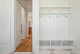 105 Peninsula Drive - Photo 46