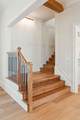 105 Peninsula Drive - Photo 47