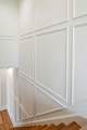 105 Peninsula Drive - Photo 48