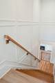 105 Peninsula Drive - Photo 49