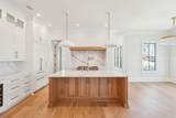 105 Peninsula Drive - Photo 5