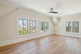 105 Peninsula Drive - Photo 50