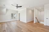 105 Peninsula Drive - Photo 51