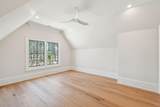 105 Peninsula Drive - Photo 52