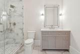 105 Peninsula Drive - Photo 54