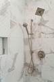 105 Peninsula Drive - Photo 56