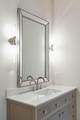 105 Peninsula Drive - Photo 57