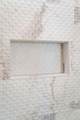 105 Peninsula Drive - Photo 58