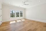 105 Peninsula Drive - Photo 59