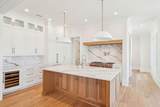 105 Peninsula Drive - Photo 6