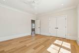 105 Peninsula Drive - Photo 60