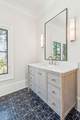 105 Peninsula Drive - Photo 61
