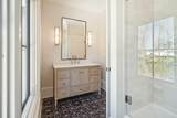 105 Peninsula Drive - Photo 63