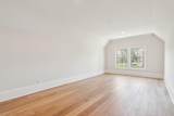 105 Peninsula Drive - Photo 65