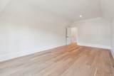 105 Peninsula Drive - Photo 66