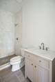 105 Peninsula Drive - Photo 68