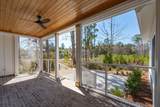 105 Peninsula Drive - Photo 69