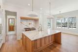 105 Peninsula Drive - Photo 7