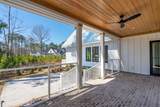 105 Peninsula Drive - Photo 70