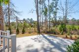 105 Peninsula Drive - Photo 71