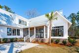 105 Peninsula Drive - Photo 72