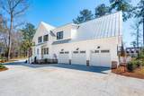 105 Peninsula Drive - Photo 73