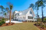 105 Peninsula Drive - Photo 74