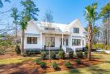 105 Peninsula Drive - Photo 75