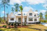 105 Peninsula Drive - Photo 76