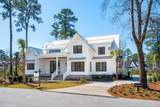 105 Peninsula Drive - Photo 77