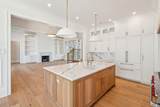 105 Peninsula Drive - Photo 8