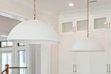 105 Peninsula Drive - Photo 9
