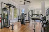 105 Peninsula Drive - Photo 91