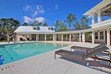 105 Peninsula Drive - Photo 92