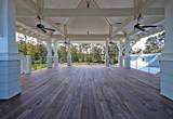 105 Peninsula Drive - Photo 96