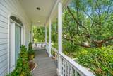11 49th Avenue - Photo 10