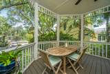 11 49th Avenue - Photo 11