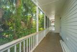 11 49th Avenue - Photo 12