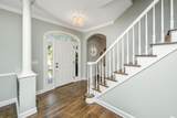 11 49th Avenue - Photo 13