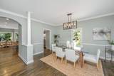 11 49th Avenue - Photo 14
