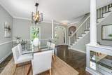 11 49th Avenue - Photo 15