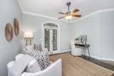 11 49th Avenue - Photo 16
