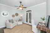 11 49th Avenue - Photo 17