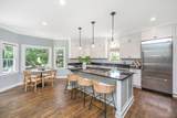 11 49th Avenue - Photo 18