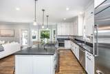 11 49th Avenue - Photo 19